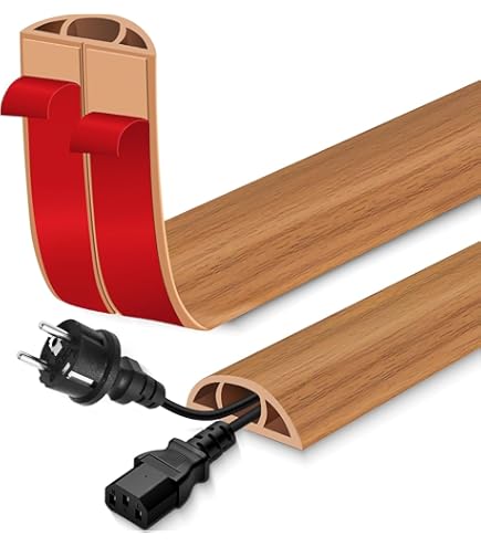 未来工業　ワゴンモール　テープ付　OP4-JT　ベージュ OP4-JT ワゴンモール(テープ付) 未来工業 ベージュ色 全長1m OP4-JT