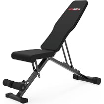 Amazon | PROIRON ダンベル 可変式 20kg 2 in 1 10kg 2個セット