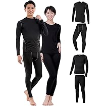 Amazon | [SIXPAD] シックスパッド サウナスーツ Sauna Suit MTG