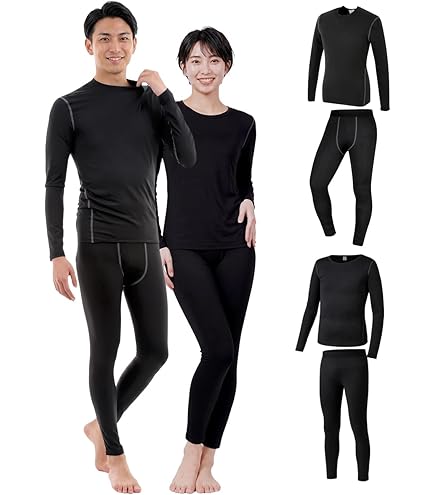 Amazon | [SIXPAD] シックスパッド サウナスーツ Sauna Suit MTG