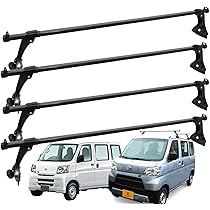 615QvUKfywL._AC_UL210_SR210,