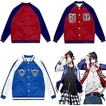 ヒプノシスマイク 山田一郎 グッズ セット売り Amazon.co.jp: [XMSISKXJ] ヒプノシスマイクグッズ 抱きまくら