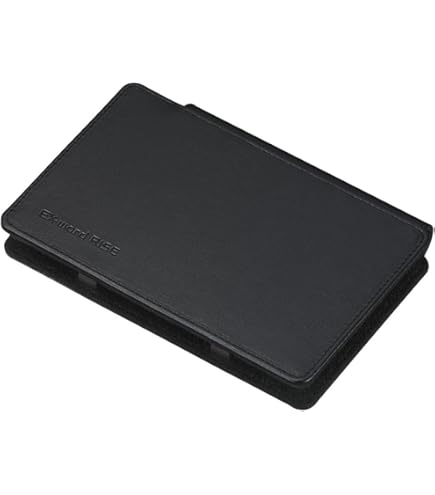 最終値下げ！電子辞書 CASIO XD &電子辞書カバー全てセット Amazon