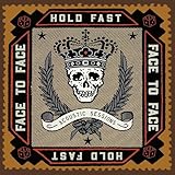 HOLD FAST: ACOUSTIC SESSIONS [LP] [Analog]
