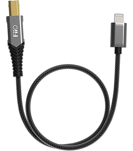 Amazon.co.jp: HUION USB-Cケーブル Kamvas 12/13/16/22/24/22 Plus/24