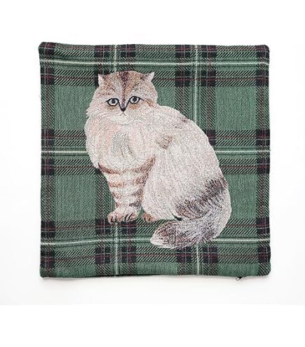 Amazon.co.jp: 【松尾ミユキ】Matsuo Miyuki クッションカバー Cushion