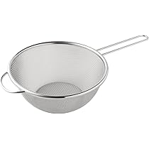 Amazon.co.jp: アーネスト キズがつきにくい ボウル ザル プレート 12