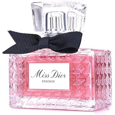 DIOR - Miss Dior Essence 35ml : Amazon.com.au: Beauty