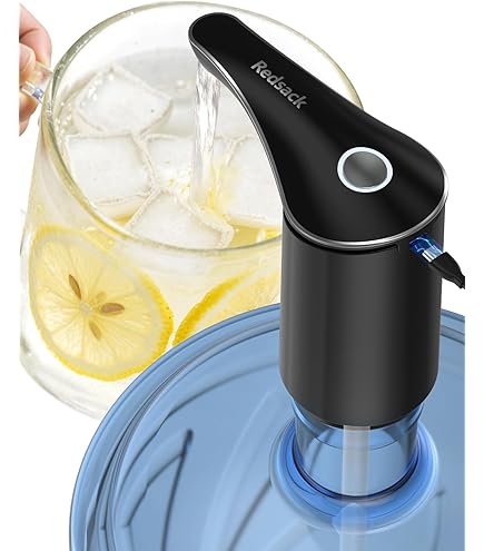 Panasonic ウォータークーラー 卓上ボトル型 冷水専用型SD-B185 Amazon.co.jp: Panasonic ウォータークーラー 卓上ボトル型 冷水