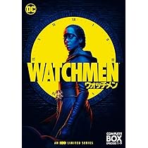 615R4VHYYHL._AC_UL210_SR210,