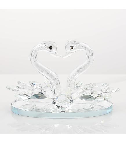 Amazon.co.jp: Swarovski スワロフスキー オーナメント クリスタル