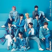 Man Secret Touch 公式写真 112枚セット 615R9H2iUeL._AC_UL210_SR210,