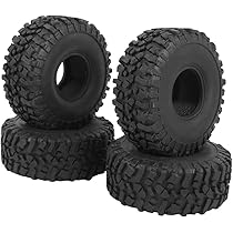 615R9Ie3zFL._AC_UL210_SR210,