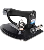 Amazon | [ティファール] T-fal ターボプロ FV5604J0 | ティファール(T