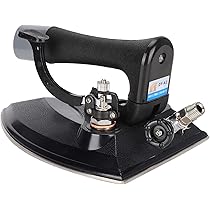 615RB-8fMxL._AC_UL210_SR210,