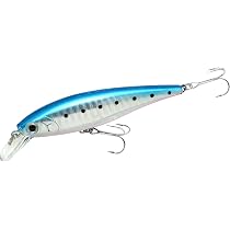Amazon | ラッキークラフト (LUCKY CRAFT) ビーフリーズ 78LB WT-S