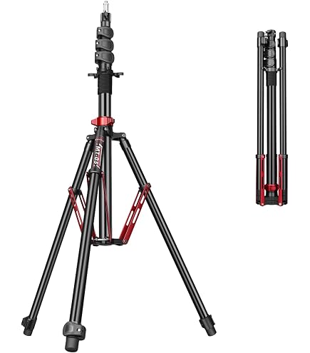 Amazon | Manfrotto アクセサリー 1.3kg ミニカウンターウエイト 172
