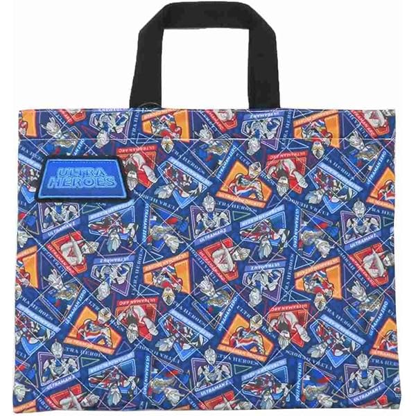 ULTRA ROMANCE / トートバッグ ULTRA ROMANCE / トートバッグ バッグ