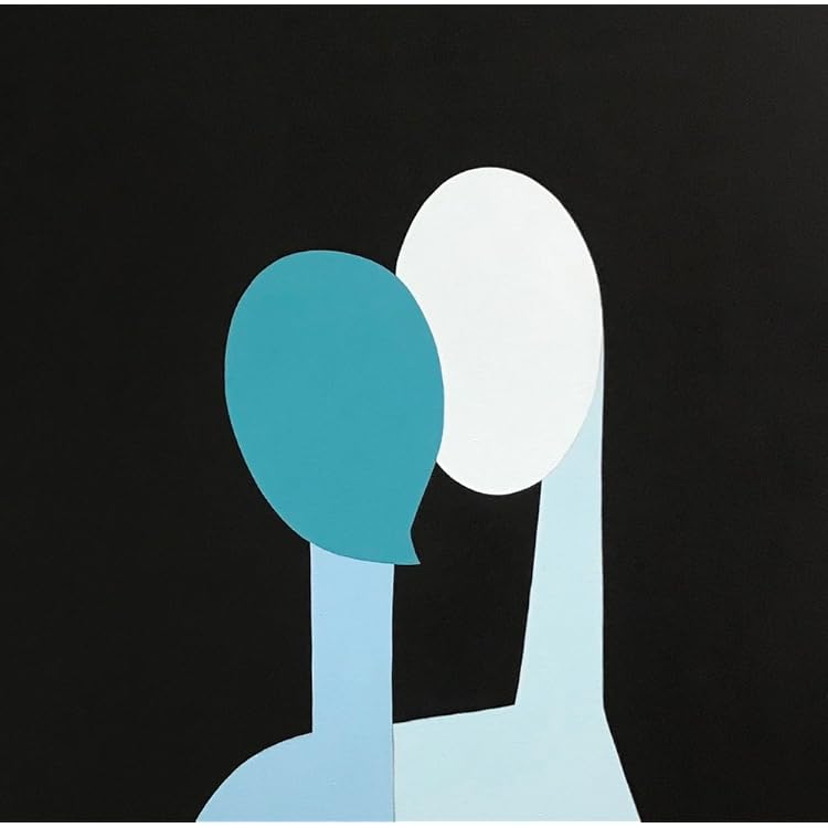 Amazon.co.jp: 11 - KIRINJI: ミュージック