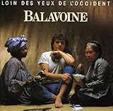 Loin Des Yeux De L’Occident