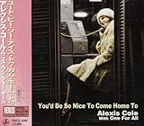 ���[�h�E�r�[�E�\�[�E�i�C�X�E�g�D�E�J���E�z�[���E�g�D