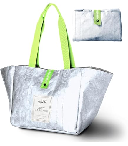 Amazon.co.jp: ※YOUNG & OLSEN ヤングアンドオルセンパッカブル