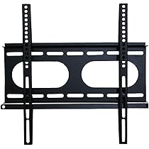 テレビ壁掛金具 Amazon | 【MF3720】 23型?37型対応 液晶テレビ＆プラズマテレビ