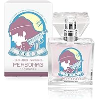 Amazon | primaniacs（プリマニアックス） ペルソナ4