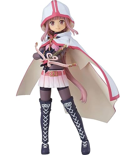 Amazon.co.jp: アニプレックス マギアレコード 魔法少女まどか☆マギカ