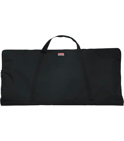 Amazon.co.jp: GATOR G-CPR-IM21W Gator Tote Bag for iMac Tote