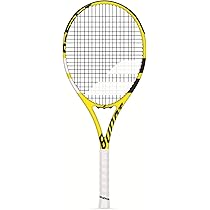 ラケット(硬式用) Aero Strike G5 楽天市場】ヨネックス テニスラケット YONEX エアライド