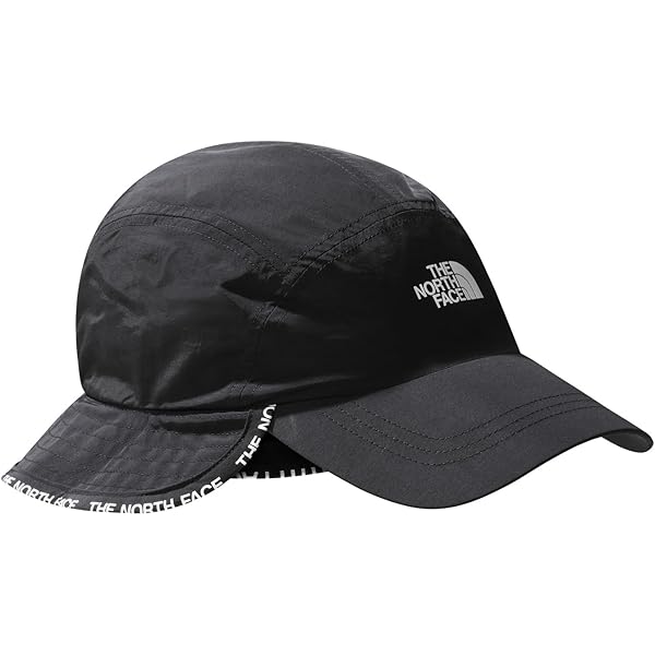 ★THE NORTH FACE★ECO LIGHT SHIELD CAP★ THE NORTH FACE ノースフェイス ベースボールキャップ ECO LIGHT