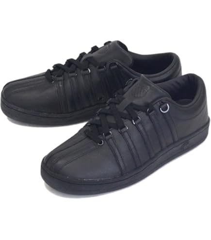 Amazon.co.jp: ケースイス（K SWISS） カジュアルシューズ クラシック