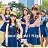 CRAYON POP「Dancing All Night(通常盤)」