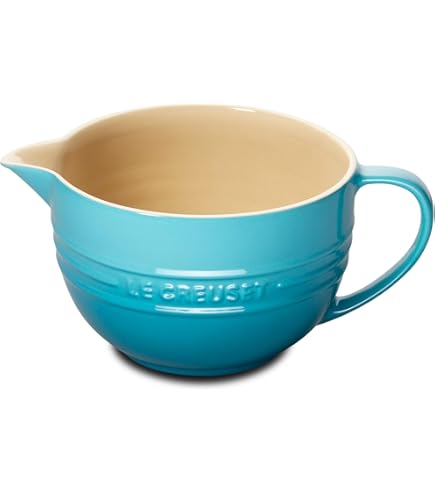 Amazon.co.jp: Le Creuset (ルクルーゼ) ペッパーミル ホワイト 8
