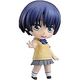 あの夏で待ってる ねんどろいど 谷川柑菜 (ノンスケール ABS&PVC塗装済み可動フィギュア)