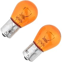 Amazon | スタンレー電気(STANLEY) BP4957 ブリスター電球 12V21W 