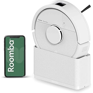Amazon.co.jp 最新リリース: ロボット型クリーナー の新着ランキングです。
