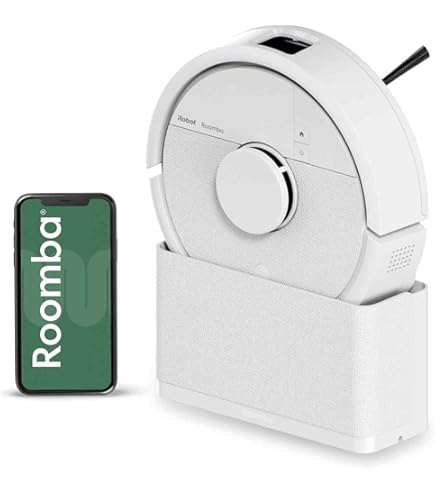 Amazon.co.jp: iRobot Roomba 641 Blue Silver Robot Cleaner R641060