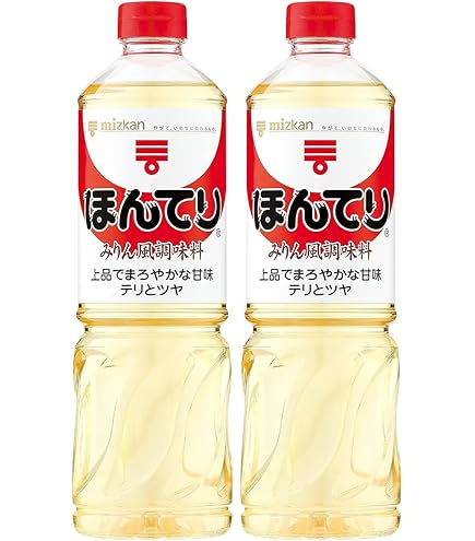 みみりんページ VISON】【美醂 VIRIN de ISE】甘く芳醇な限定みりんを購入。【三重県