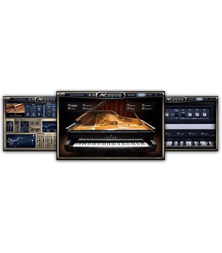 Amazon.co.jp: XLN Audio Studio POP Addictive Drums 2 専用拡張音源