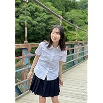 Amazon.co.jp: 金村美玖_5 日向坂46 Lサイズ写真10枚 : おもちゃ