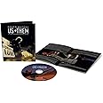 アス・アンド・ゼム(完全生産限定盤) (Blu-ray)