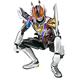 S.H.フィギュアーツ 仮面ライダー電王クライマックスフォーム