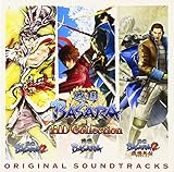 �퍑BASARA �T���g��