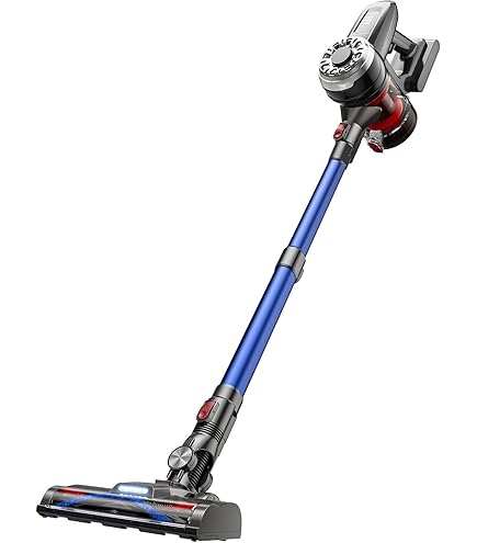 Amazon | 掃除機 コードレス 【2025進級版&45000pa超強力吸引&75分連続