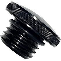 615S9w7gaSL._AC_UL210_SR210,