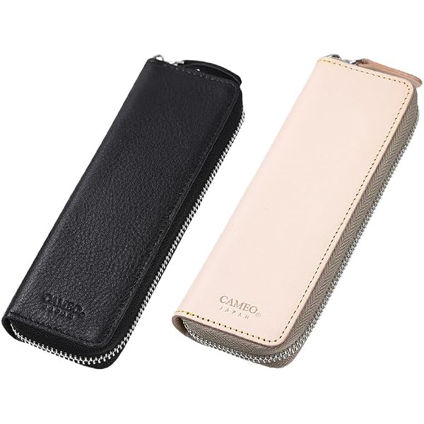 Amazon.co.jp: CAMEO カメオ ダーツケース SARTORIA ZERO サルトリア