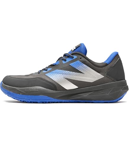 バボラ テニスシューズ プロパルス フューリー クレー 楽天市場】バボラ BabolaT テニスシューズ メンズ プロパルス