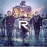 The R~The Best of RHYMESTER 2009-2014~